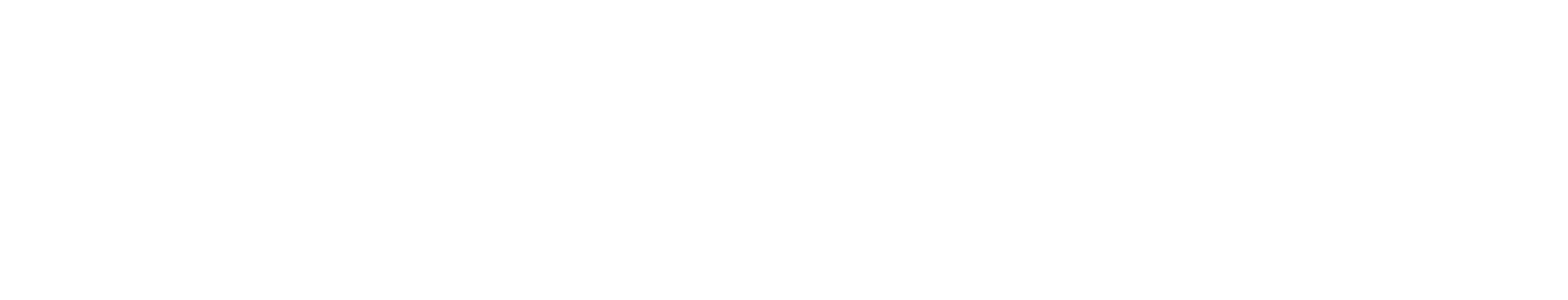 Michael Hoffmann